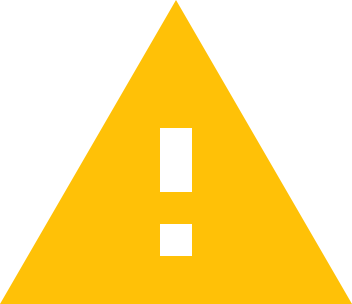 Warnung